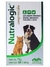 Nutralogic Pet Suplemento Vitamínico Vetnil - loja online