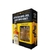 Kit Exclusivo Whisky Jack Daniel's Honey 1L + Caneca - Bahia Delivery 