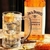 Kit Exclusivo Whisky Jack Daniel's Honey 1L + Caneca