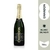 Espumante Chandon Blanc De Noir Extra Brut 750 Ml na internet