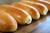 Pão Hot Dog Pré Assado Ultracongelado 10Kg na internet