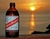 12 Cervejas Jamaicanas Red Stripe Lager 330Ml - loja online