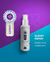 Glossy Repair Finalizador Disciplinante Hydra Expert Pet Society 120Ml - loja online