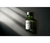 Whisky Escocês Islay Single Malt 10 Anos Laphroaig 750 Ml - Bahia Delivery 