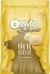 Imagem do Kit 6 Petiscos Ossyto Gourmet 60g Zoo Prime