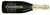 Espumante Chandon Blanc De Noir Extra Brut 750 Ml - comprar online