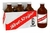 Imagem do 6 Cervejas Jamaicanas Red Stripe Lager 330Ml