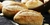 Pão Francês Integral Pré Assado Ultracongelado 10Kg - loja online