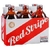 6 Cervejas Jamaicanas Red Stripe Lager 330Ml