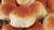 Pão Redondo De Batata Pré Assado Ultracongelado 10Kg na internet