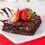 Imagem do Caixa Com 24 Brownie Chocolate Com Nozes Congelado Mr Bey 60Gr