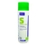 Sebolytic SIS Shampoo Cachorros Virbac 250Ml na internet