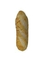 Pão Francês Baguete Queijo Parmesão Pré Assado Ultracongelado 10Kg - comprar online