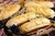 Pão Francês Baguete Queijo Parmesão Pré Assado Ultracongelado 8,550Kg na internet