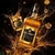 Whisky Aperitivo Blended Natu Nobilis 1 Litro - Bahia Delivery 