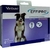 Effipro Antiparasitário Externo Cães De 10 Até 20Kg Pipeta 1,34Ml Virbac - comprar online