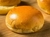 Pão Hambúrguer Pré Assado Ultracongelado 10Kg na internet