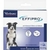 Effipro Antiparasitário Externo Cães De 10 Até 20Kg Pipeta 1,34Ml Virbac