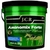Aminomix Potros JCR Suplemento Vitamínico Para Equinos Vetnil na internet