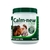Calm-New 5.000 Suplemento Vitamínico Para Equinos Vetnil
