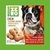 kit 18 Biscoitos Snack Onebyone Zero Fruit Cães Spin Pet 50Gr - Bahia Delivery 