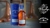 Whisky Uísque Escocês Aberlour Speyside Single Malt 14 Anos 700ml - loja online