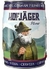 Cerveja Alemã Hofjager Pilsener Barril 5L - loja online
