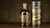 Whisky Escocês Highland Single Malt Aberfeldy 12 anos 750Ml - loja online