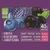 Petisco Stick Onebyone Fit Sport Amora Blueberry Jabuticaba Spin Pet 50Gr - loja online