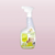 Desinfetante Limpa Xixi Spray Peroxy Pet Limão Siciliano Concentrado Sanithy Prime 500Ml - loja online