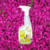Imagem do Desinfetante Limpa Xixi Spray Peroxy Pet Limão Siciliano Concentrado Sanithy Prime 500Ml