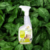 Desinfetante Limpa Xixi Spray Peroxy Pet Limão Siciliano Concentrado Sanithy Prime 500Ml na internet