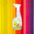 Desinfetante Limpa Xixi Spray Peroxy Pet Limão Siciliano Concentrado Sanithy Prime 500Ml - comprar online