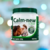 Calm-New 5.000 Suplemento Vitamínico Para Equinos Vetnil - loja online