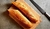 Pão Francês Baguete De Levain Fermentação Natural Pré Assado Ultracongelado 10,13Kg - Bahia Delivery 