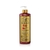 Kit Dolce Pet Liso Absoluto Shampoo 1 L + Condicionador + Máscara + Desembaraçador - Bahia Delivery 