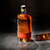 Whisky Americano Bourbon Bulleit 750Ml