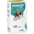 Panacur 10% Vermífugo De Amplo Espectro Suspensão Oral 20 Ml MSD Pet Cães