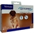 Effipro Antiparasitário Externo Cães De 40 Até 60Kg Pipeta De 4,02Ml Virbac - comprar online