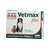Vermífugo Vetmax Plus 700 mg 4 Comprimidos Vetnil
