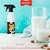 Fluido Ultradesembaraçador Milk 500 Ml Perigot Pet Cães Gatos - loja online