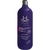 Shampoo Hydra Groomers Pro Neutralizador De Odores Pet Society 1L Diluição 1:10