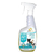 Desinfetante Limpa Xixi Spray Peroxy Pet Seringal Concentrado Sanithy Prime 500Ml