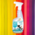 Desinfetante Limpa Xixi Spray Peroxy Pet Seringal Concentrado Sanithy Prime 500Ml - loja online