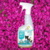 Desinfetante Limpa Xixi Spray Peroxy Pet Seringal Concentrado Sanithy Prime 500Ml - Bahia Delivery 