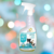 Desinfetante Limpa Xixi Spray Peroxy Pet Seringal Concentrado Sanithy Prime 500Ml - comprar online
