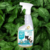 Imagem do Desinfetante Limpa Xixi Spray Peroxy Pet Seringal Concentrado Sanithy Prime 500Ml