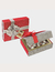 Caixa Presenteável De Bombons Chocolates Italianos Le Pratine Feletti 255Gr - comprar online