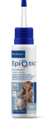 Epiotic SIS Solução Otológica Cães Gatos Virbac 100Ml - comprar online