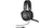 Headset Gamer Corsair HS65 Surround Carbono Preto